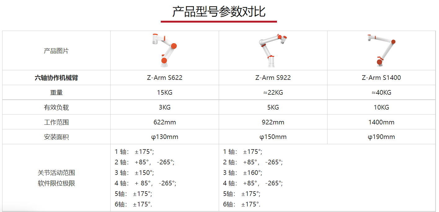 樣本04.png