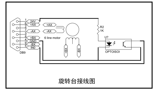 1085e028-5f35-4fa8-82b7-8639292c73b6.png