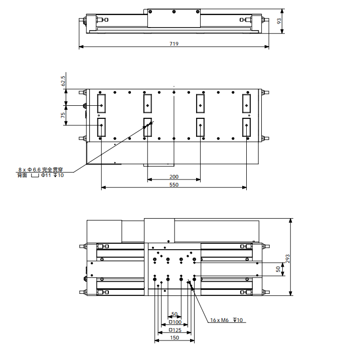 0791d9d6-a0ec-4602-a72f-e1b3c55e2657.png
