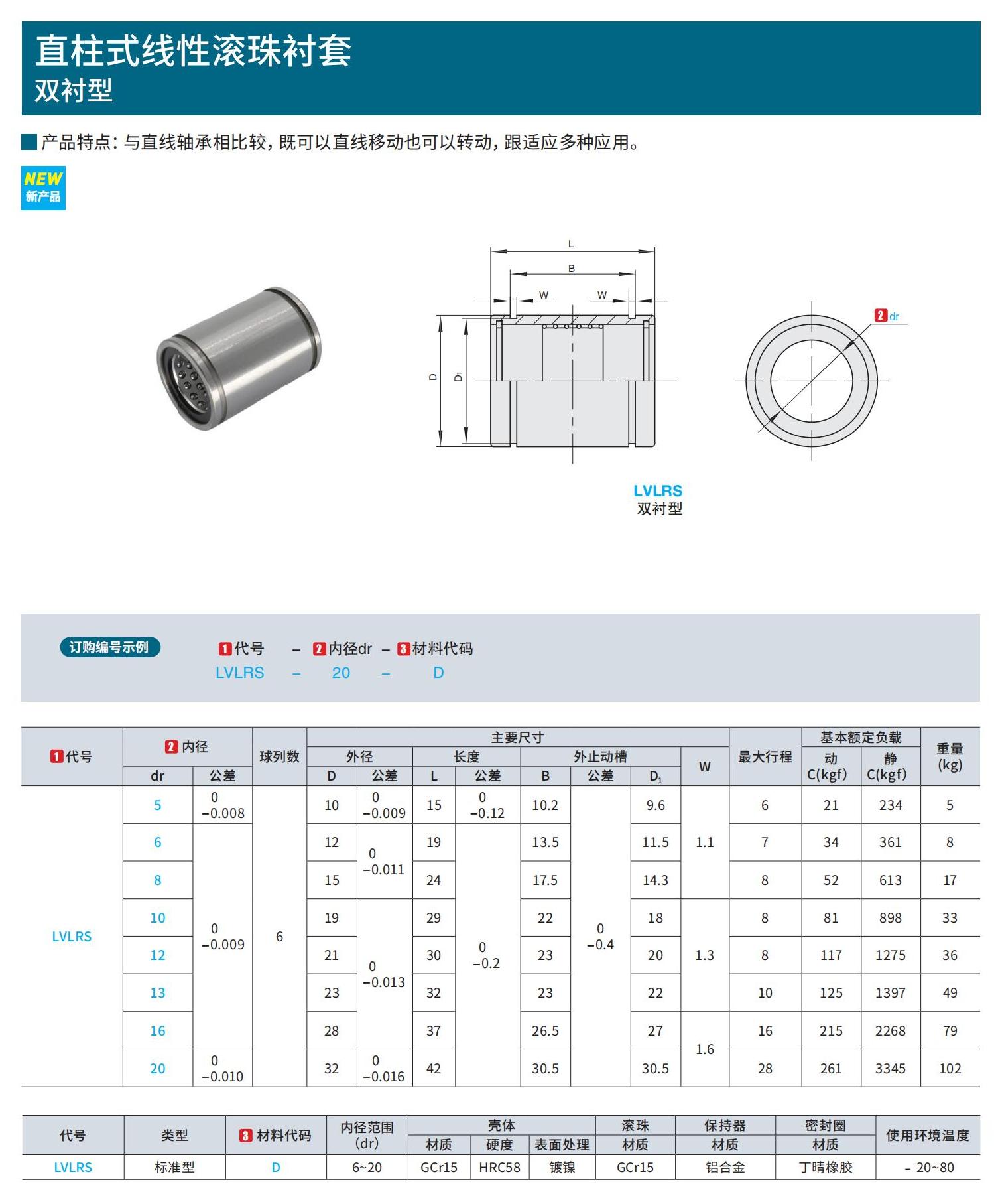 ant_catalog_219.jpg