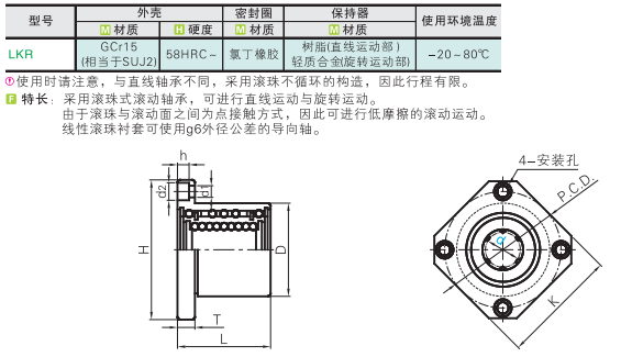 線性旋轉(zhuǎn)襯套-1.png