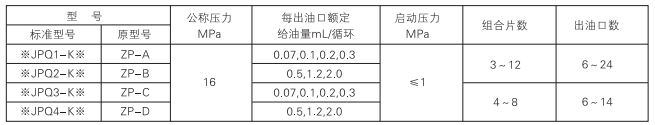 樣本0.png