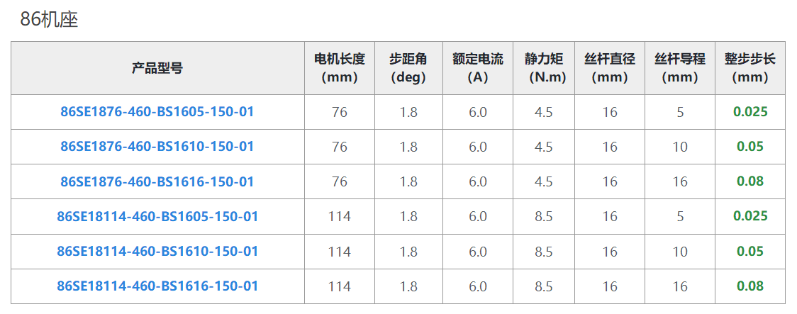 樣本.png