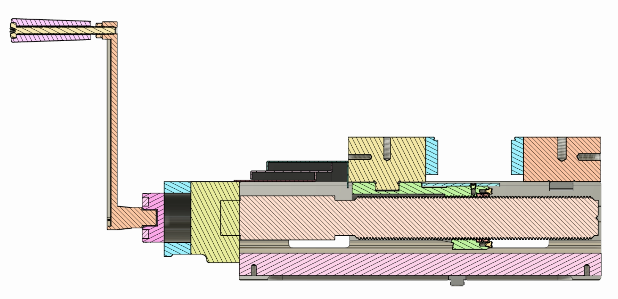 Gedema MC2-125 (v48) - cross.png