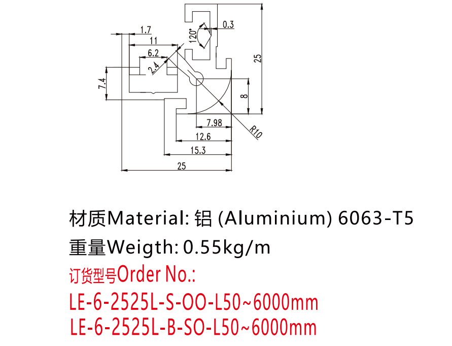 2525L樣本.png