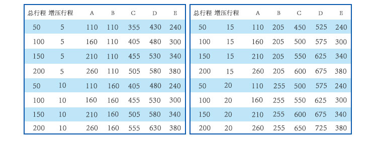 樣本2.jpg
